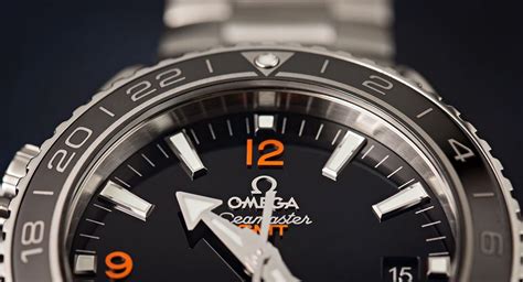 omega mens watch|omega watches uk official site.